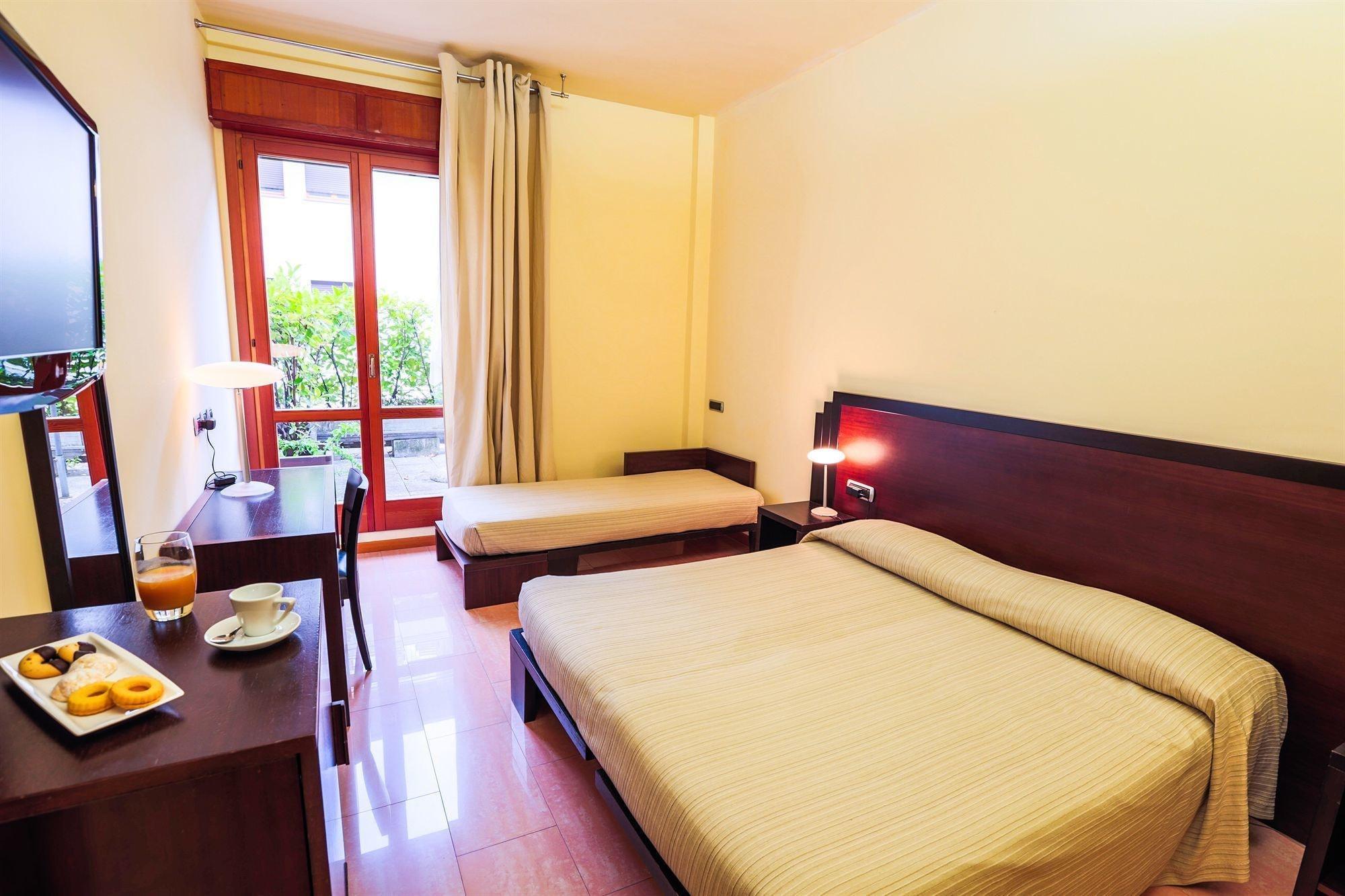 Roseo Euroterme Wellness Resort Bagno di Romagna Exterior foto